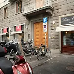 Mamo Florence - Matteotti Apartment