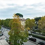 Mamo Florence - Matteotti Apartment