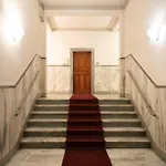 Mamo Florence - Matteotti Apartment